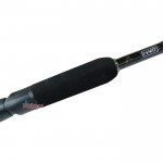 Прът Toro Shore Spin FK 9'0'' 2.74 м 30-90 г DHTSSFK9 K7-10 - Hart